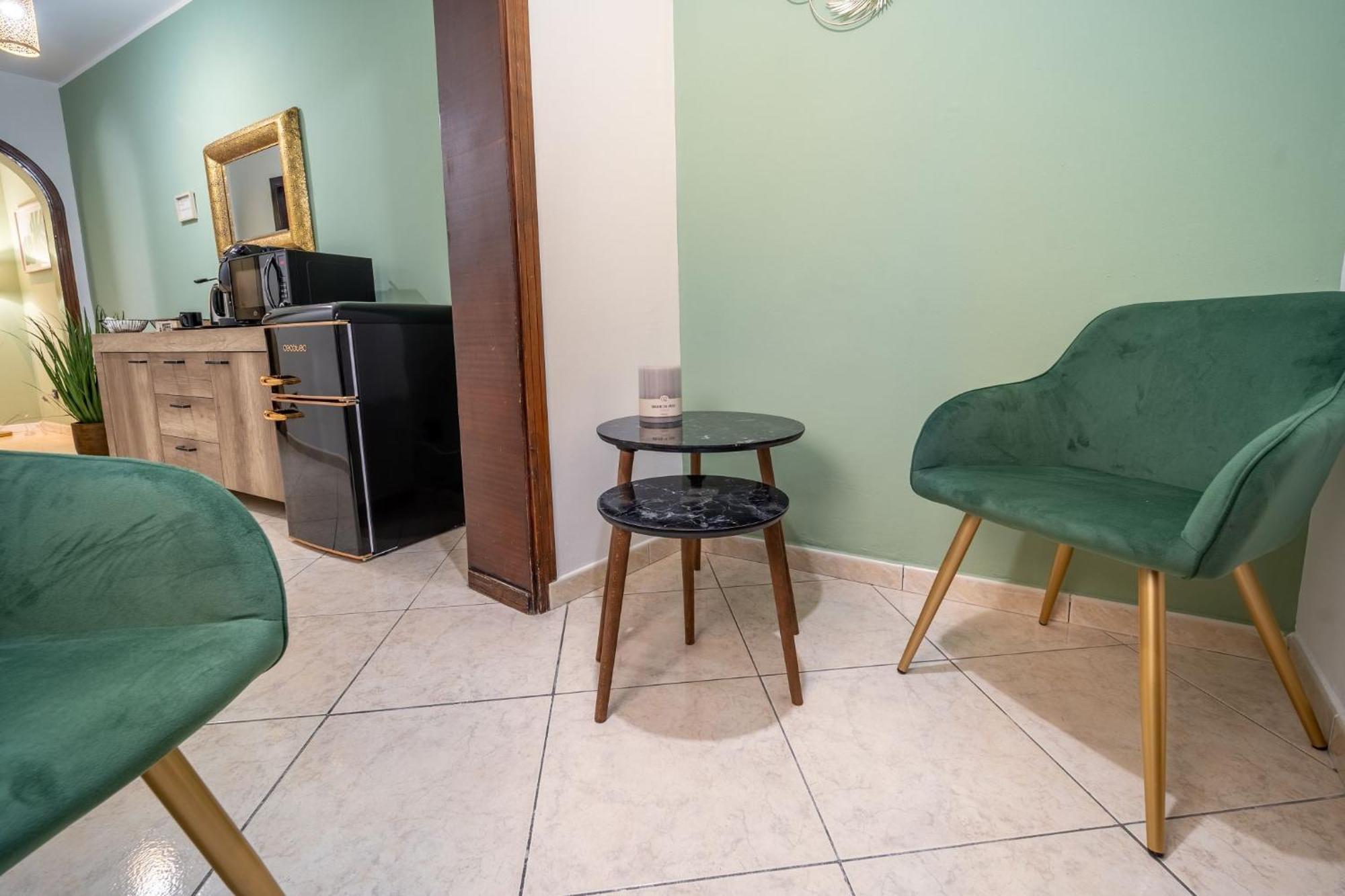 팔레르모 La Porta Di Alba B&B 외부 사진
